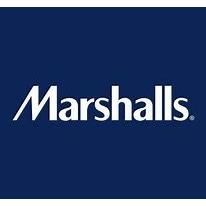 Marshalls 4448 Dowlen Road Parkdale Mall Beaumont TX MapQuest