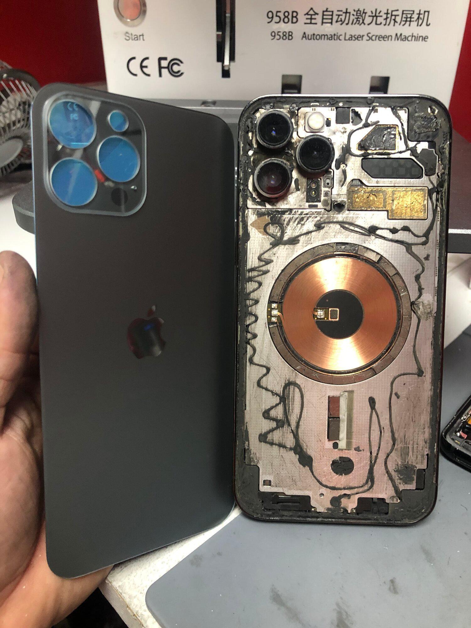 Gallery thumbnail