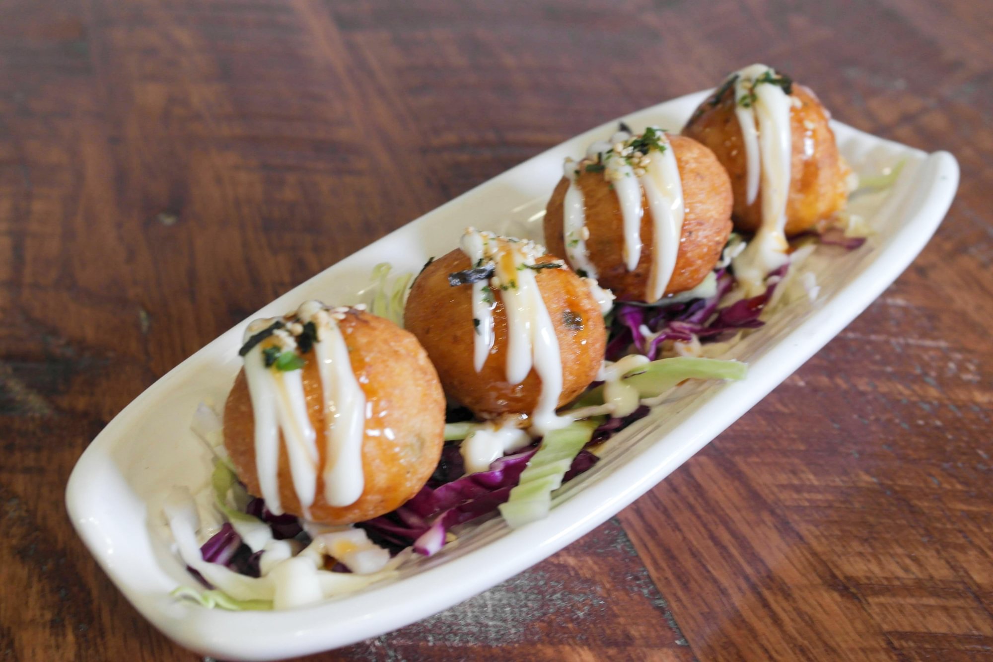 Takoyaki (4)