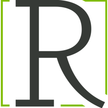 Rummell Jewelry Logo