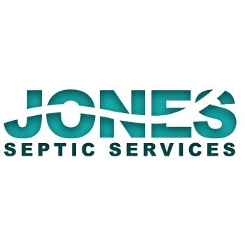 Jones Septic Service Photo