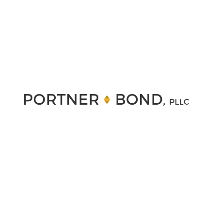 Portner Bond, PLLC