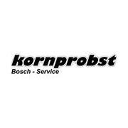 Logo von Kornprobst GesmbH & Co KG