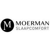 Moerman Slaapcomfort