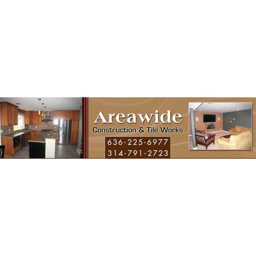 Areawide Construction & Tile Works Inc