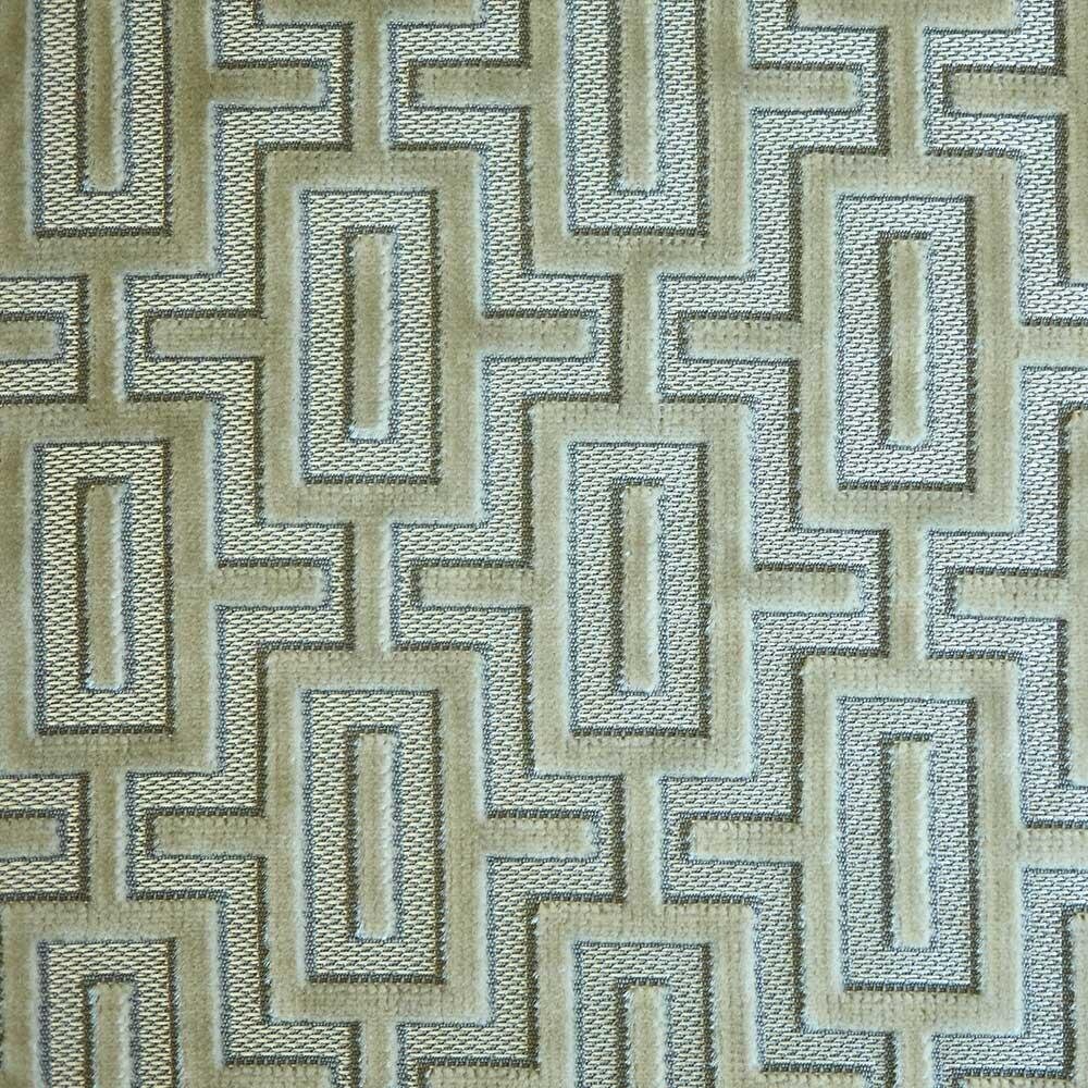 Beautiful Windows Elgin Image