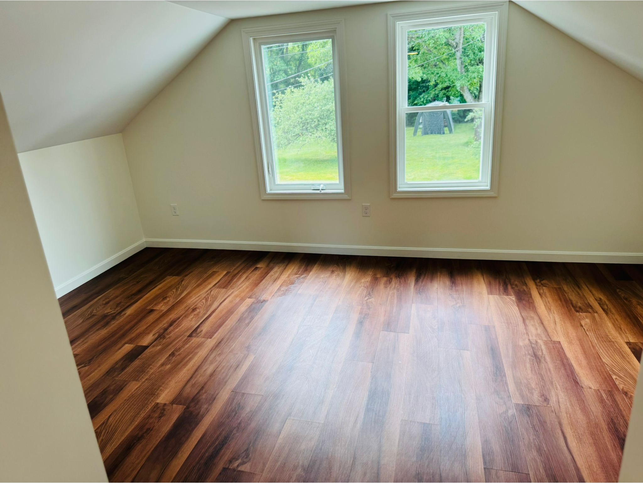 Pedroza’s painting services inc Image