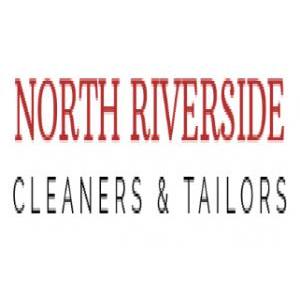 North Riverside Cleaners & Tailors