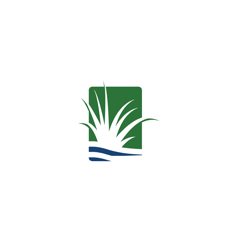 Krugler Lawncare & Landscaping, LLC