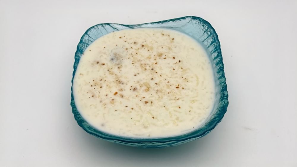 Kheer