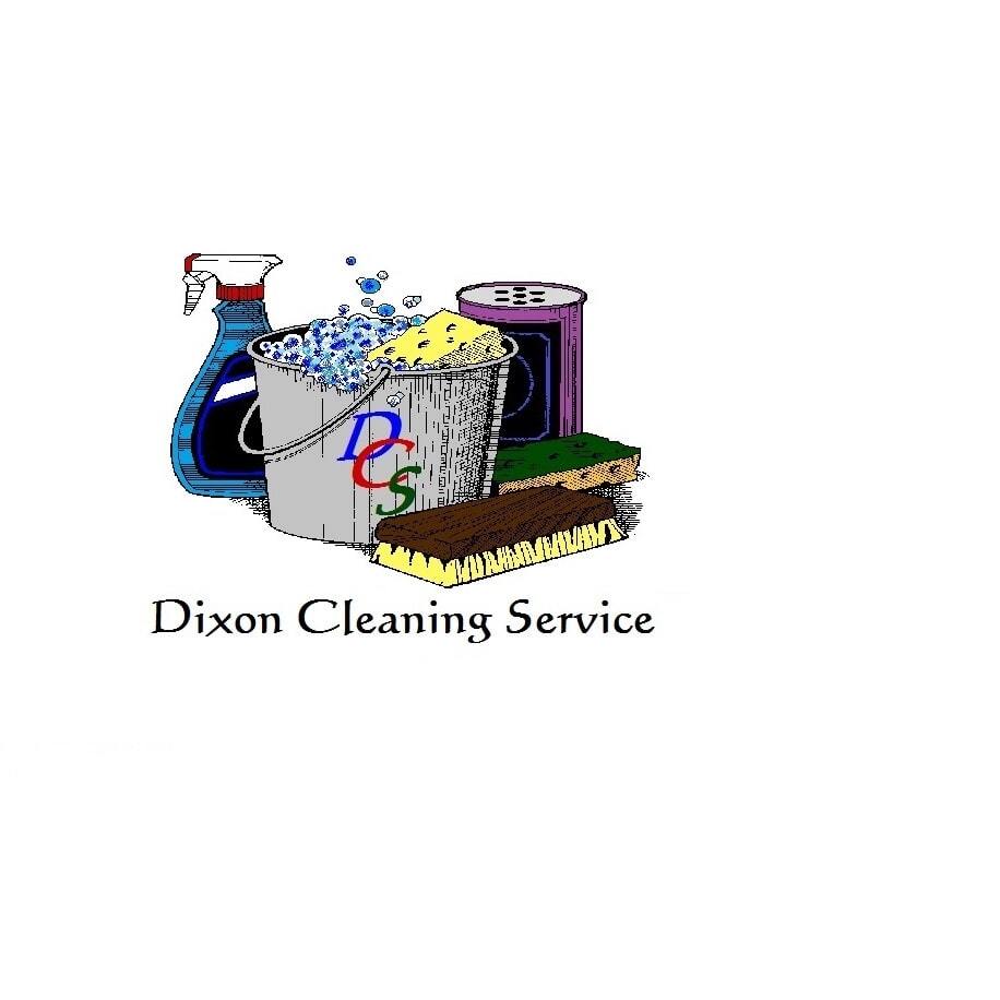 Dixon Cleaning Service, LLC