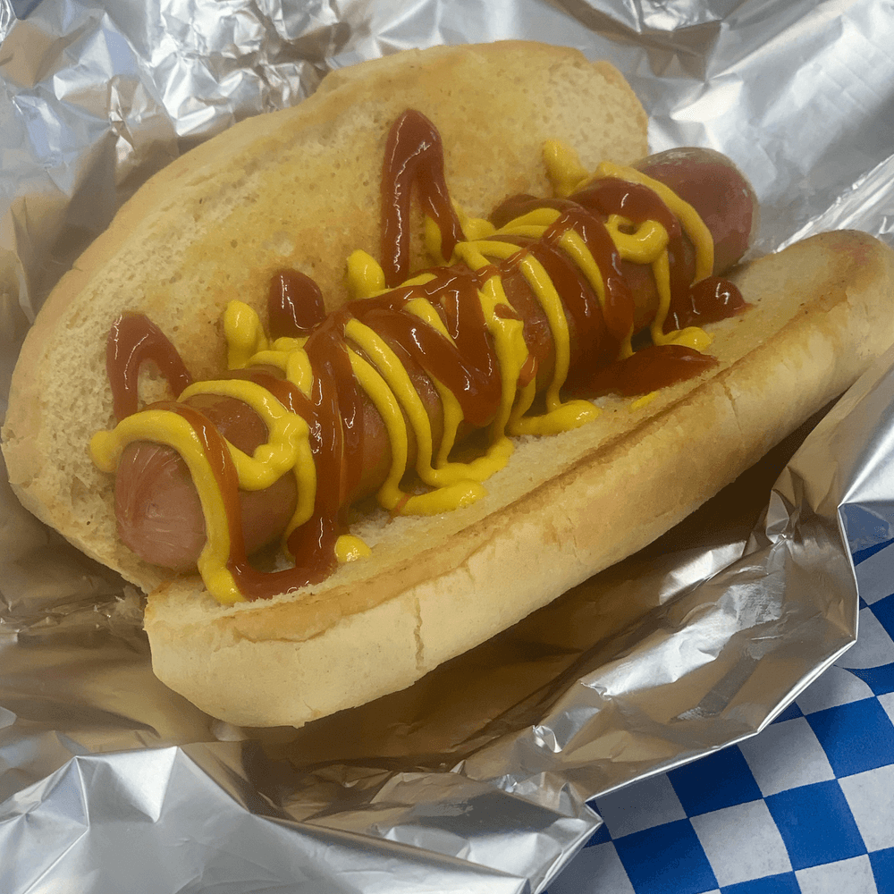 Coney