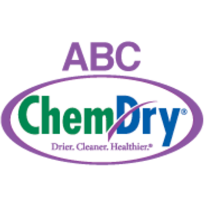 ABC ChemDry Logo