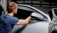 Window Tinting Services based in Avondale, AZ Window Tinting Services based in Avondale, AZ