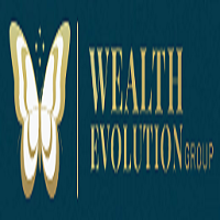 Wealth Evolution Group Photo