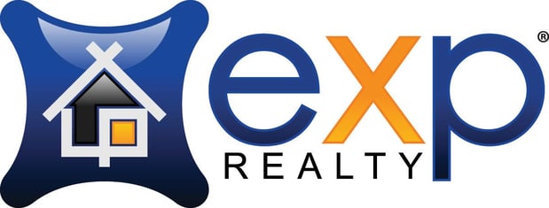 Images The Agency Group Brokered By eXp Realty LLC