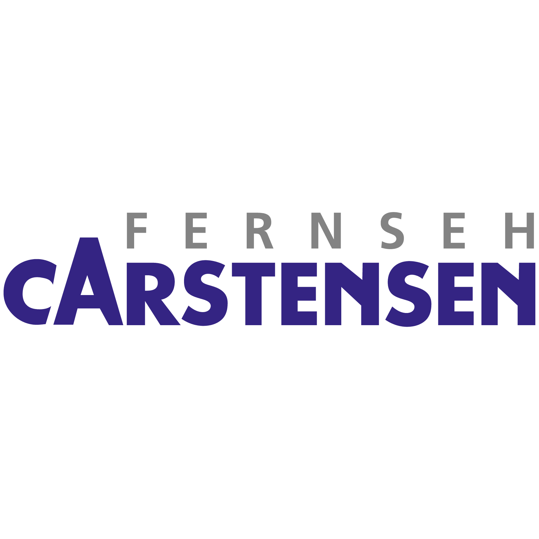 Logo von Fernseh Carstensen GmbH