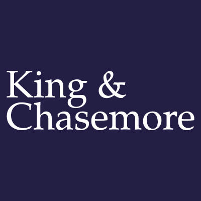 King & Chasemore Sales and Letting Agents Saltdean