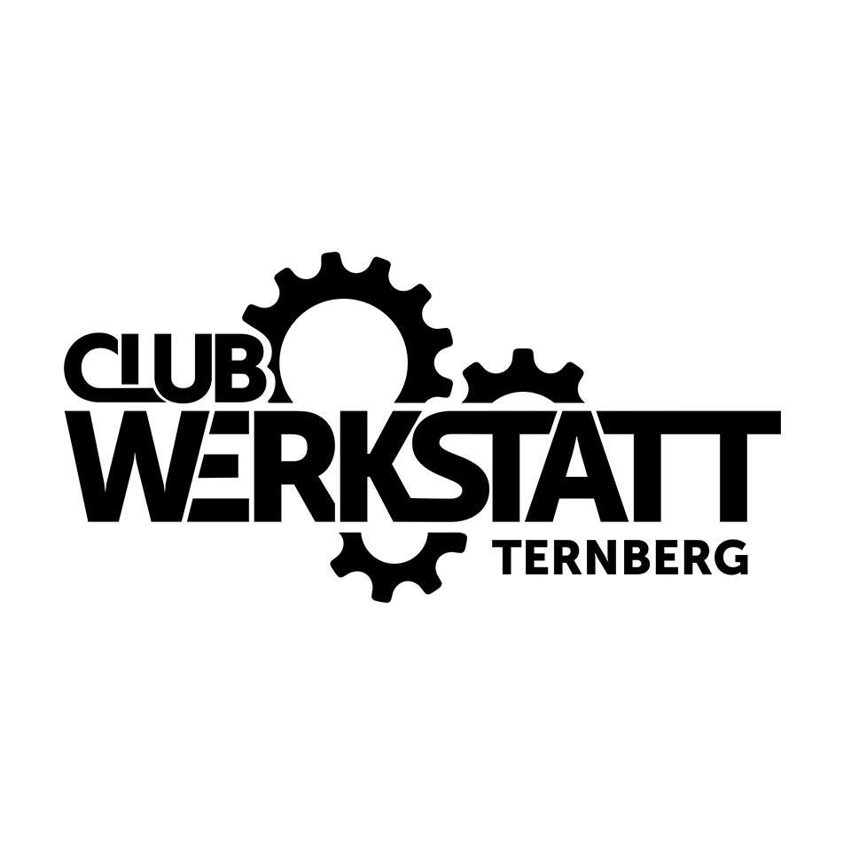 Club Werkstatt Ternberg Ternberg Club Werkstatt Ternberg Ternberg