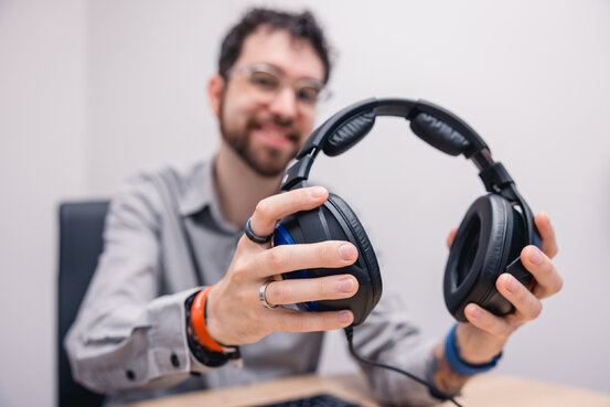 Galerie-Thumbnail