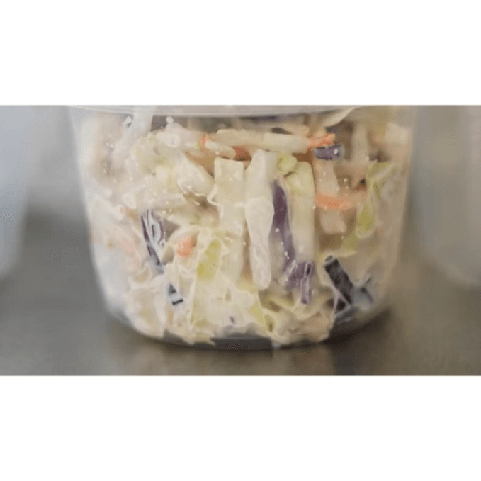 Coleslaw