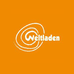 Logo von Weltladen Herbolzheim