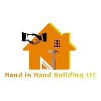 Hand in Hand Building LLC