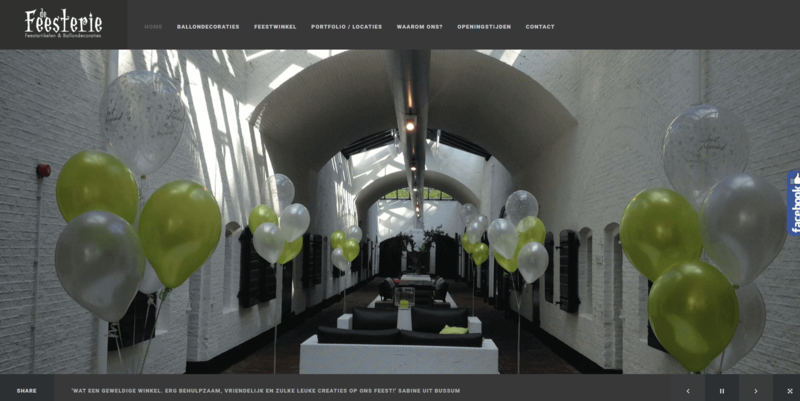 Gallery thumbnail