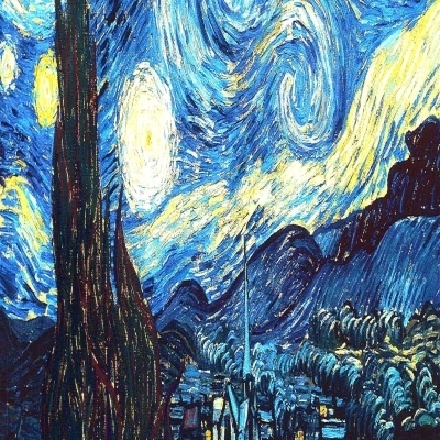 Gallery thumbnail
