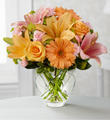 The FTD® Brighten Your Day™ Bouquet 