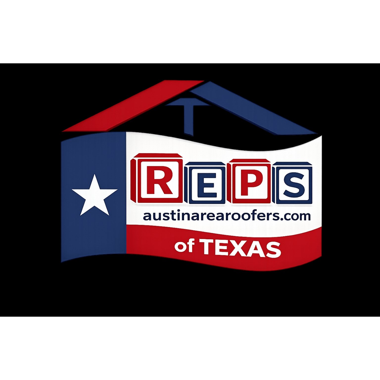 REPS Austin Area Roofer