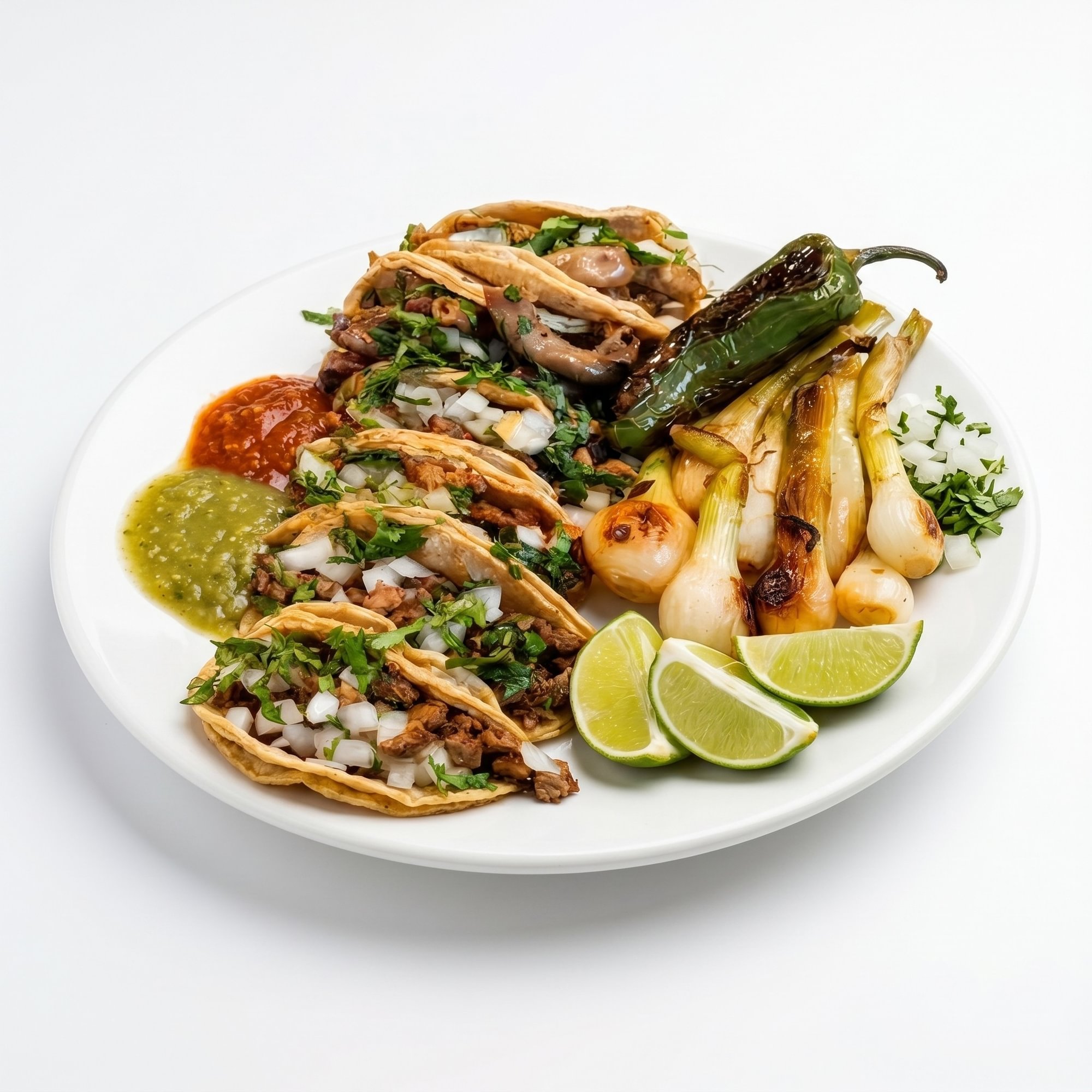 Tacos