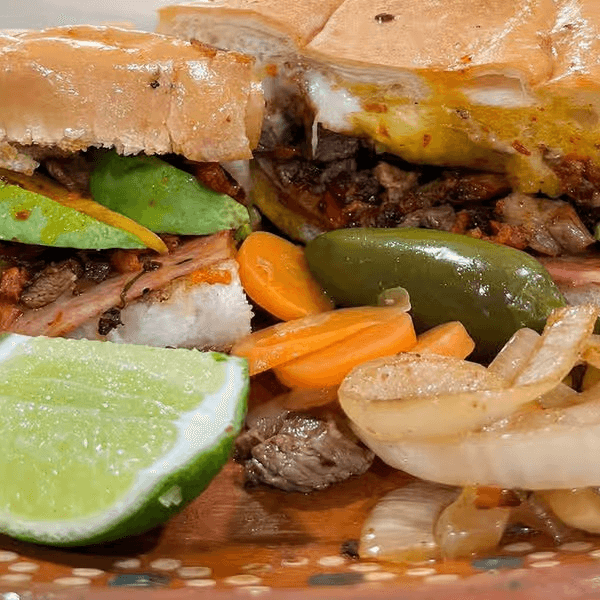 Super Torta