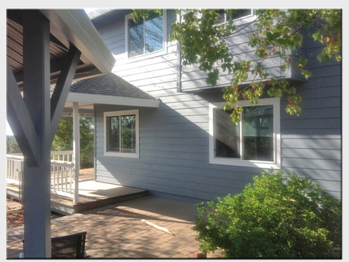 On The Level Builders INC Image