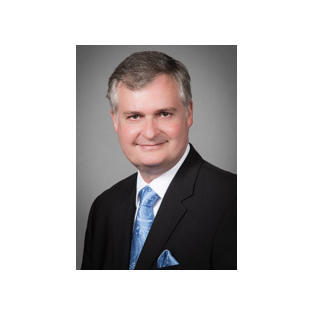 Robert Kerr, MD, PhD, FRCPSC