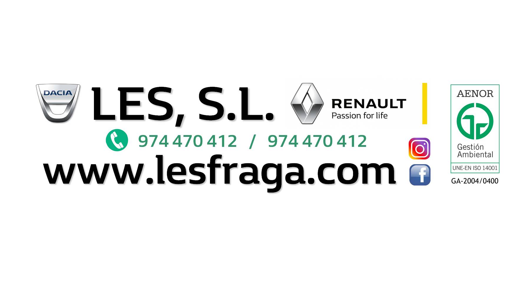 Images Les S.l. Renault