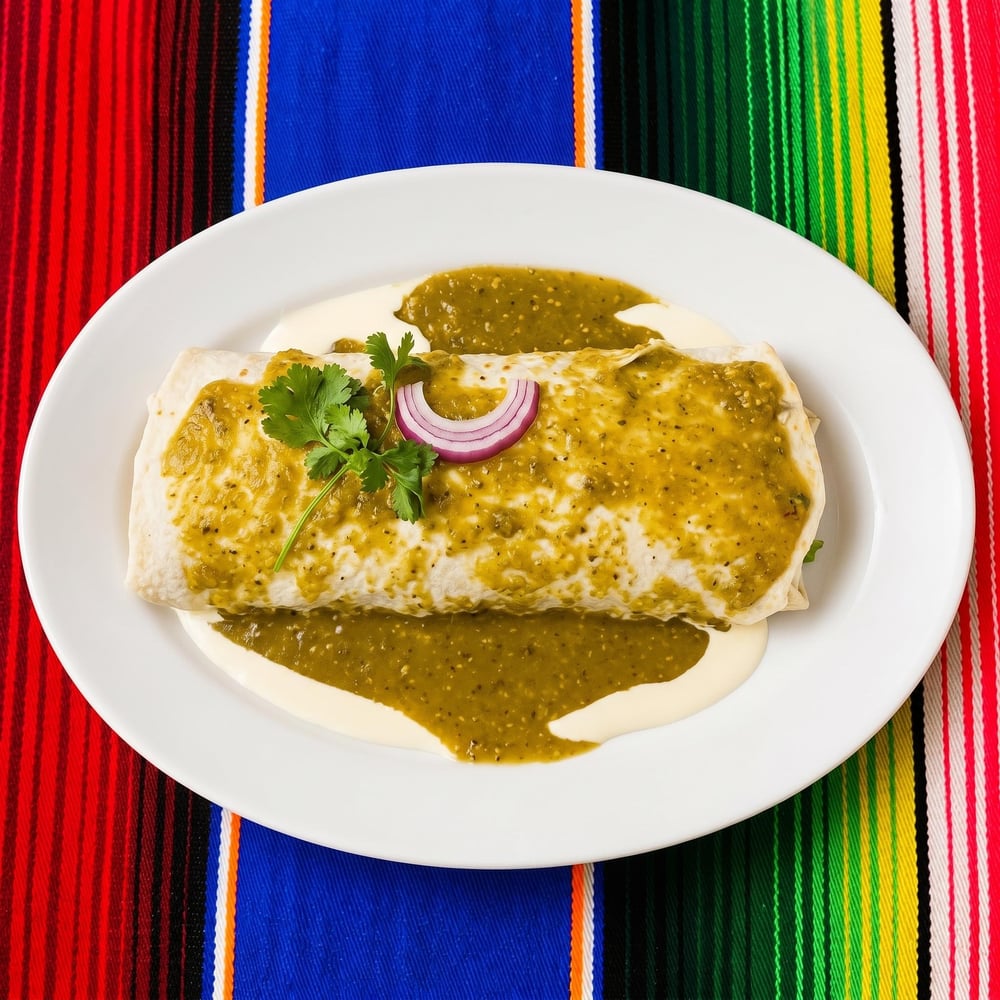 Burrito