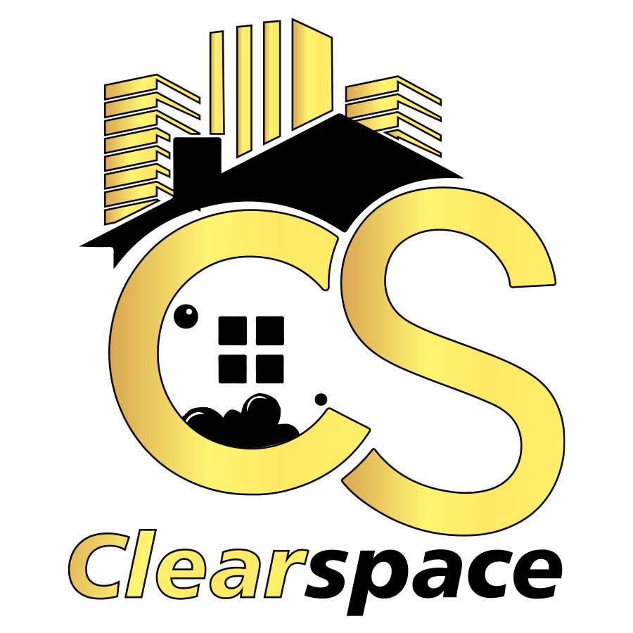 Clearspace