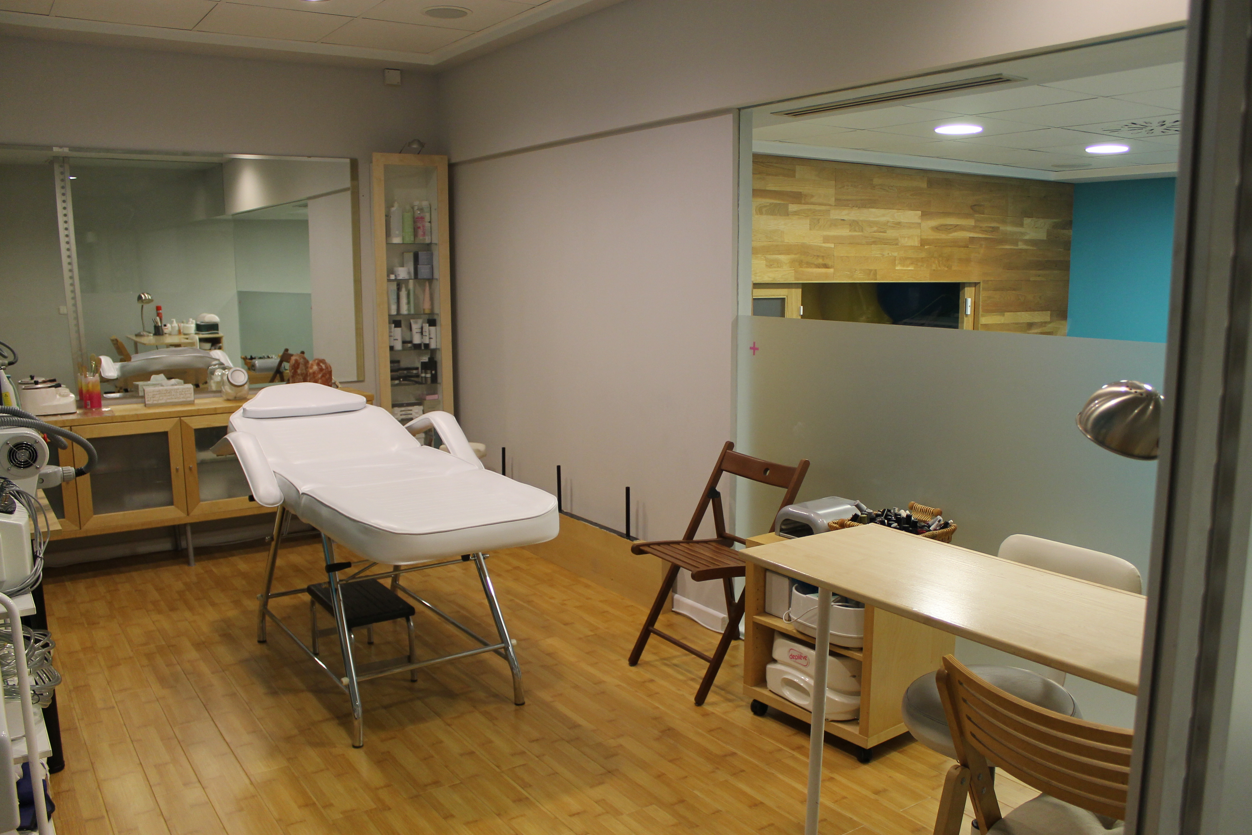 Images Bodyfarma