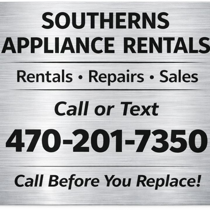 Southerns Rentals