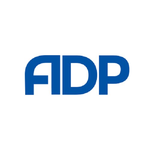 A&amp;D Plumbing Inc Logo