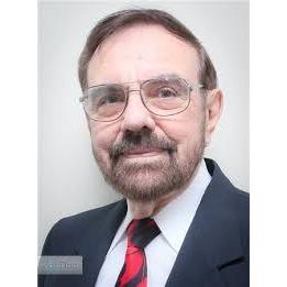 Sylvio P Lessa, DMD