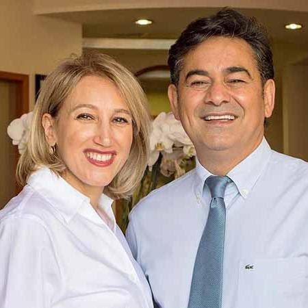 Southland Dental Care