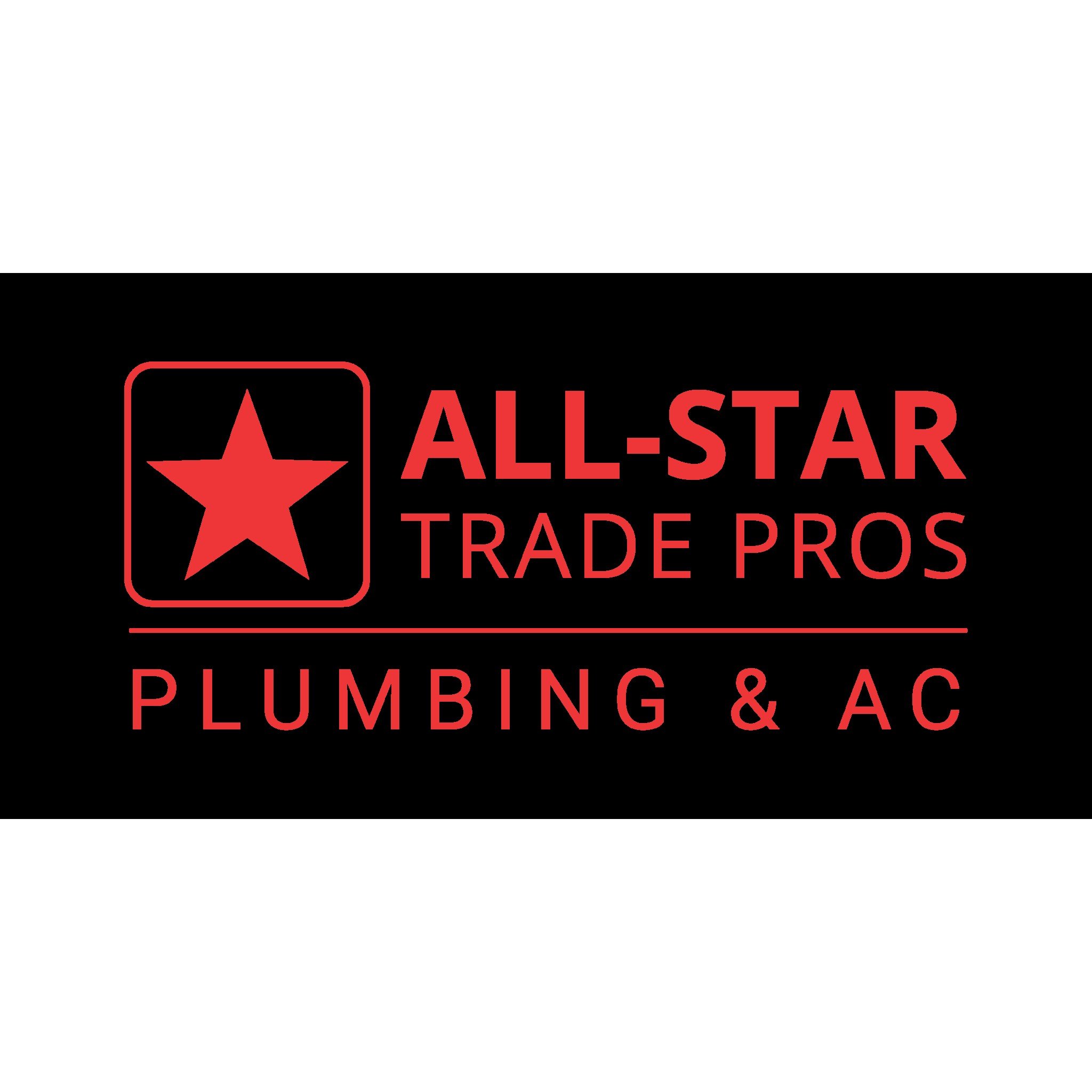 All-Star Trade Pros Air Conditioning