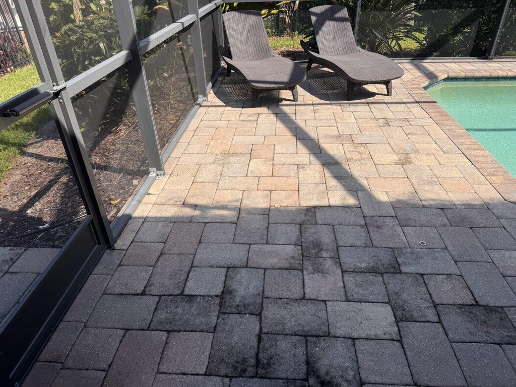 Window Hero Sarasota Image