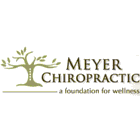 Meyer Chiropractic Tillsonburg