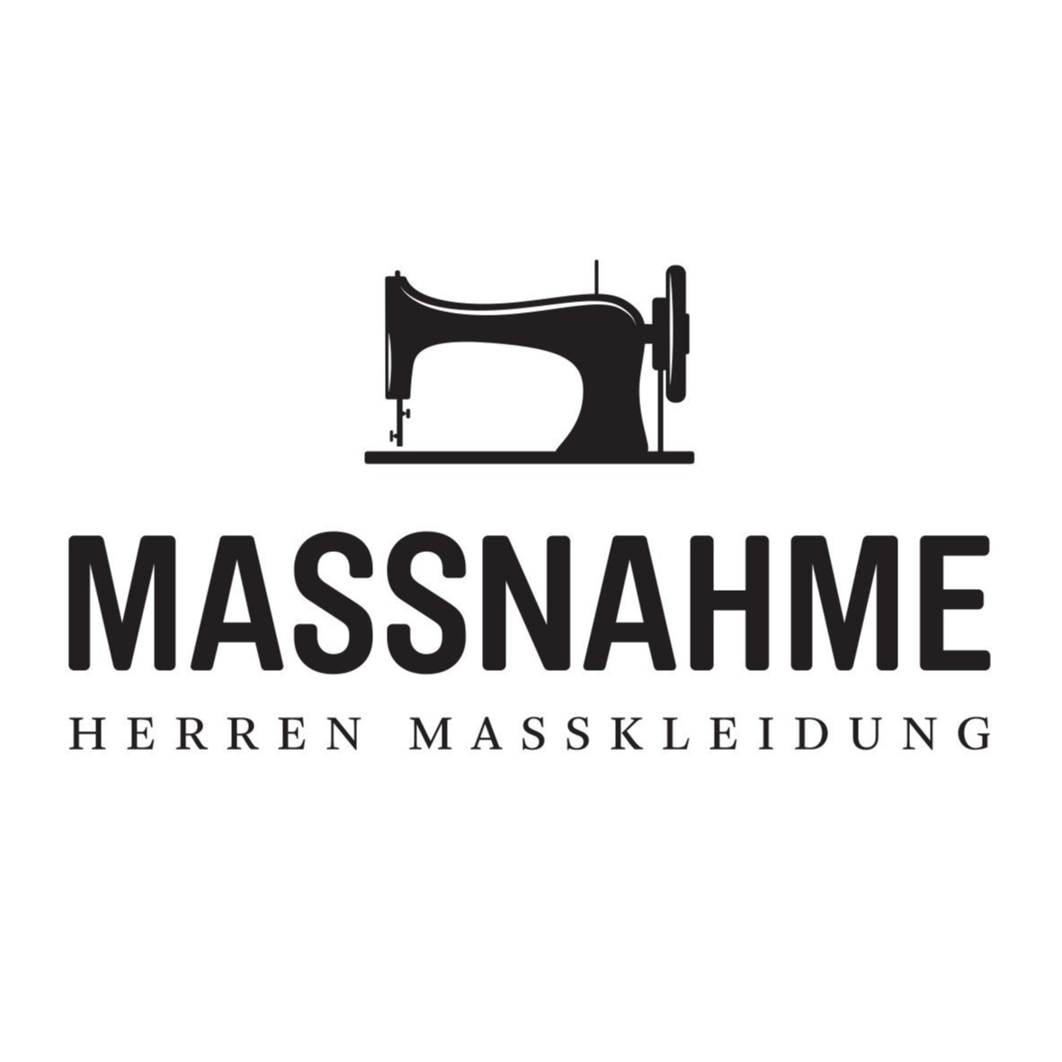 Logo von MASSNAHME Düsseldorf