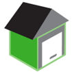 Garage Experts of West Houston