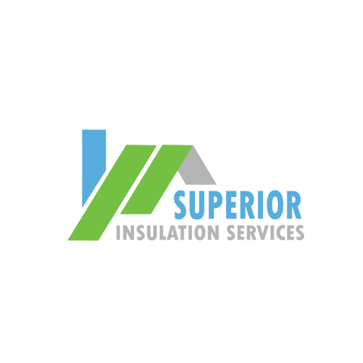 The Superior Group - Roofing Company