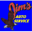 Jim's Auto Service